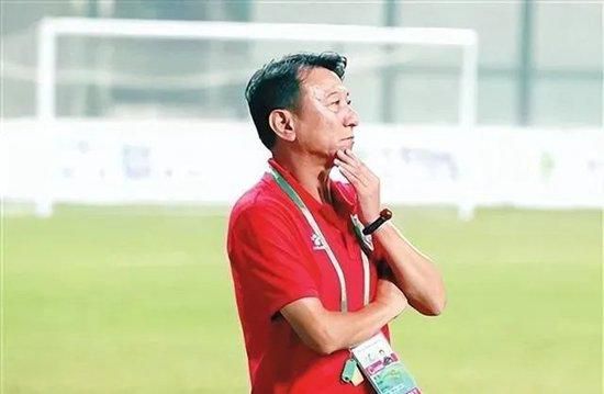 亚洲天堂一二三区