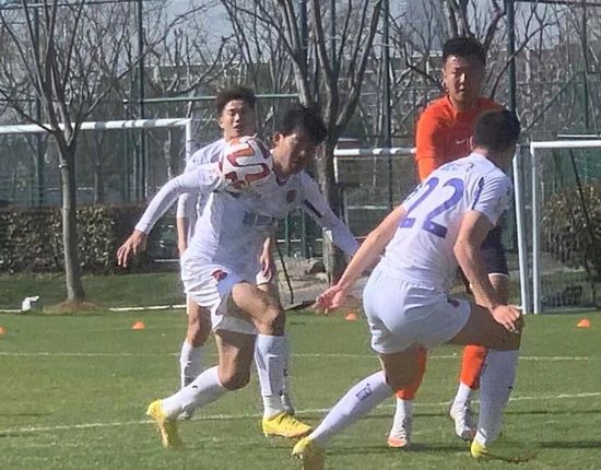 久伊人
